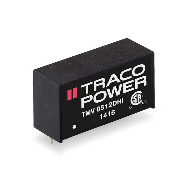 TMV 0505DHI